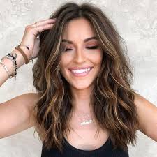 Danielle Rapp (daniellerapp2018)