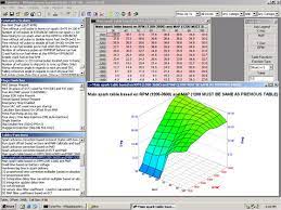 Car tuning and car styling enthusiasts: Chip Tuning Software 1 9 Tdi Tuning Software Mpps Remap Software Ecu Tuning Software