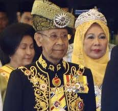 Universiti islam antarabangsa sultan abdul halim mu'adzam. Malaysia Sultan Abdul Halim Mu Adzam Shah Since 11 April 2012 Monarchy Monarch Head Of State