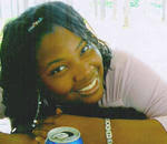 Featured Member: Kenny Epps