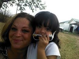 Cheryl Watt's Instagram, Twitter & Facebook