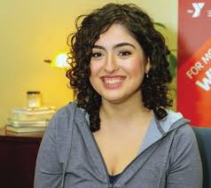 2023 COMMUNITY IMPACT REPORT