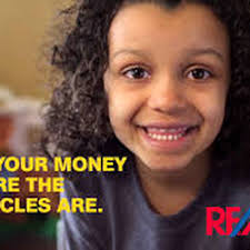 Property Management Phelps County, MO