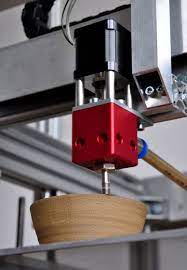 New Print Head 3d Printer 3d Printing Diy 3d Printing Business