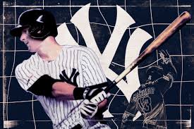 Check spelling or type a new query. How Dj Lemahieu Became The New York Yankees Surprise Savior The Ringer