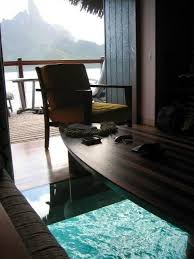 Four Unique Home Designs To Impress Your Friends Unique House Design House Design Home