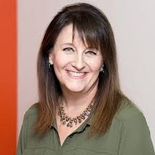 Amber Cuellar Email & Phone Number