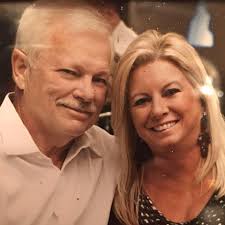 Cutting hat off Home Depot nutcracker?