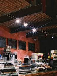 Bruck Lighting High Line Cable System Deep Discount Lighting