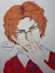 South park cousin kyle im back. South Park Cousin Kyle Explore Tumblr Posts And Blogs Tumgir