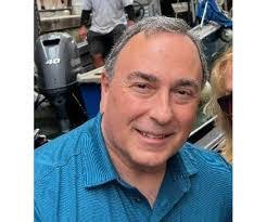 Brian Digiovanni's Instagram, Twitter & Facebook