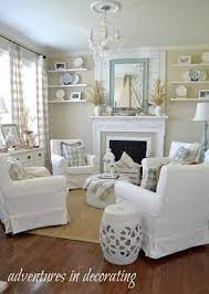 26 Coastal Living Room Ideas Awe Inspiring Living Rooms Decoholic Coastal Living Rooms Coastal Living Room Living Room Designs