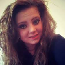 Hannah Smith: Father of teen driven to suicide by cyber-bullies urges Prime  Minister to protect the vulnerable online