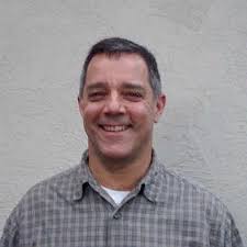 Brian Knittel's Instagram, Twitter & Facebook