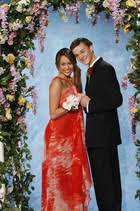 Nate Hartley Picture Galleries