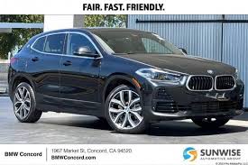 Image result for Misano Blue 2023 X2