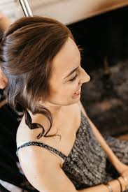 By Jenn: A Windrift Hall Wedding • Bridget + Kevin — Jenn Morse Wedding  Collective