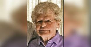 Obituary information for Leone Harp