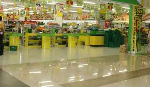 Info lowongan peluang lamaran kerja karir pekerjaan cari kerja usaha di perusahaan dalam dan luar negeri bagi warga indonesia. Lowongan Kerja Di Carrefour Taman Palem Lowongan Kerja My Salon My Salon Ruko Mutiara Taman Palem Cengkareng Jakarta Barat Blok A17 No 17 Dibelakang Chatime Ruko Mall Taman Palem Music Lyric