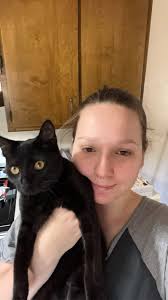 Lost and Found Pets of Milton and Pace, FL