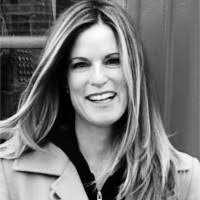 Tracey Pederson Email & Phone Number