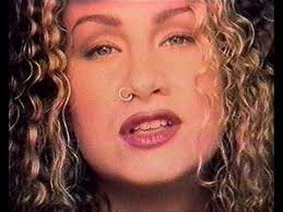 Joan Osborne One Of Us Joan Osborne One Hit Wonder Songs