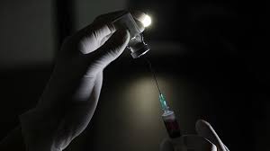 Some even harm the virus. G614 Mutation Does Not Affect Covid 19 Vaccine Studies Expert