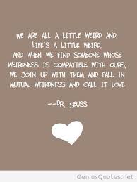 Wedding Quotes via Relatably.com