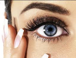 When you are born on a certain date, your stars to are in a certain alignment, and this alignment has a lot of importance in but the most easiest way is to complete the steps below: People With Black Eyes Have Excellent Six Sense Know What Your Eye Color Says Newstrack English 1