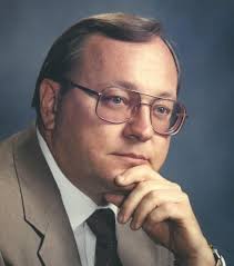 John James Tarsiewicz Obituary