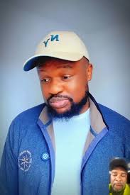 Exception is never the Rules