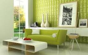 Yeşil tarzda incelemekte olduğunuz yeşil koltuk takımları modelleri için ürünlerimizi detaylı olarak inceleyebilir beğendiğiniz ürünleri peşin fiyatına 9 taksitle satın alabilirsiniz. Yesil Koltuklara Uygun Duvar Rengi Moda Dekorasyonlar