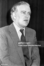 24 Anthony Royle Stock Photos, High-Res Pictures, and Images