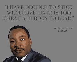 Amanda Amend (@amandaRamend)