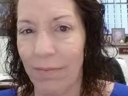 Fundraiser for Paul Bertrand by Stacey Thomas : 5000