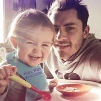 John Bok (jonathanmalaise)