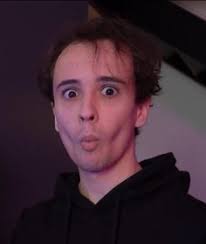 Check spelling or type a new query. Idei Na Temu Slava Marlou 130 V 2021 G Znamenitosti Parni Znamenitosti Muzh