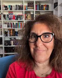 Review: Two Nights, Three Days