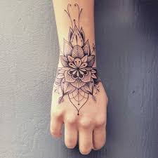 Carry With You A Part Of That Culture Or Country That Has A Special Meaning For You Hand Tattoos Hand Tattoos For Women Feminine Tattoos