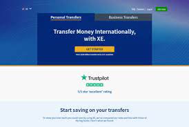 Dollars (usd) to individuals or businesses inside the u.s. Xe Money Transfer The Ultimate Monito Money Transfer Review 2021