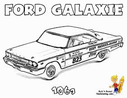 Hot foot fred hangs out on the museum's second floor and enjoys watching our visitors from all around the world. Coloring Page Demolition Derby Car Coloring Pages