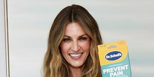 Erin Andrews' Super Bowl Guide Has an Item With 10,400+ 5-Star Reviews