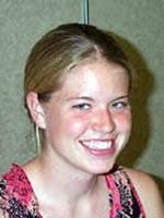 Results of the Boston University Inv.