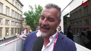 Da Porcari al Giro d'Italia: Regina main sponsor della corsa in rosa e  protagonista sul rettilineo di partenza