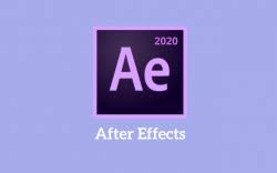Tutorial after effects bahasa indonesia, yang telah dibuat dengan kurikulum yang akan membantu anda untuk meraih prestasi nyata di dunia after effects. Download Adobe Premiere Pro Cc 2019 Full Version Terbaru Free