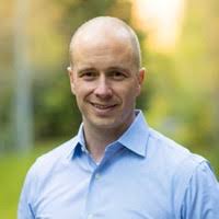 30+ "Dave Blackhurst" profiles