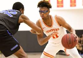 Cal state fullerton athletics to host press conference wednesday afternoon june 30, 2021 the titans will announce the new head baseball coach at goodwin field. Columbia College Guard Commits To D1 Cal State Fullerton Sports Uniondemocrat Com