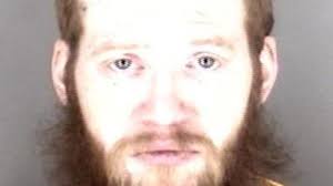 Officials: Man arrested after house fire kills adult, 2 kids