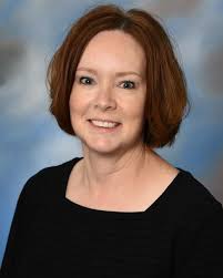 Sharon Harp's Instagram, Twitter & Facebook