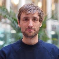 5800+ 'Claeys' profiles